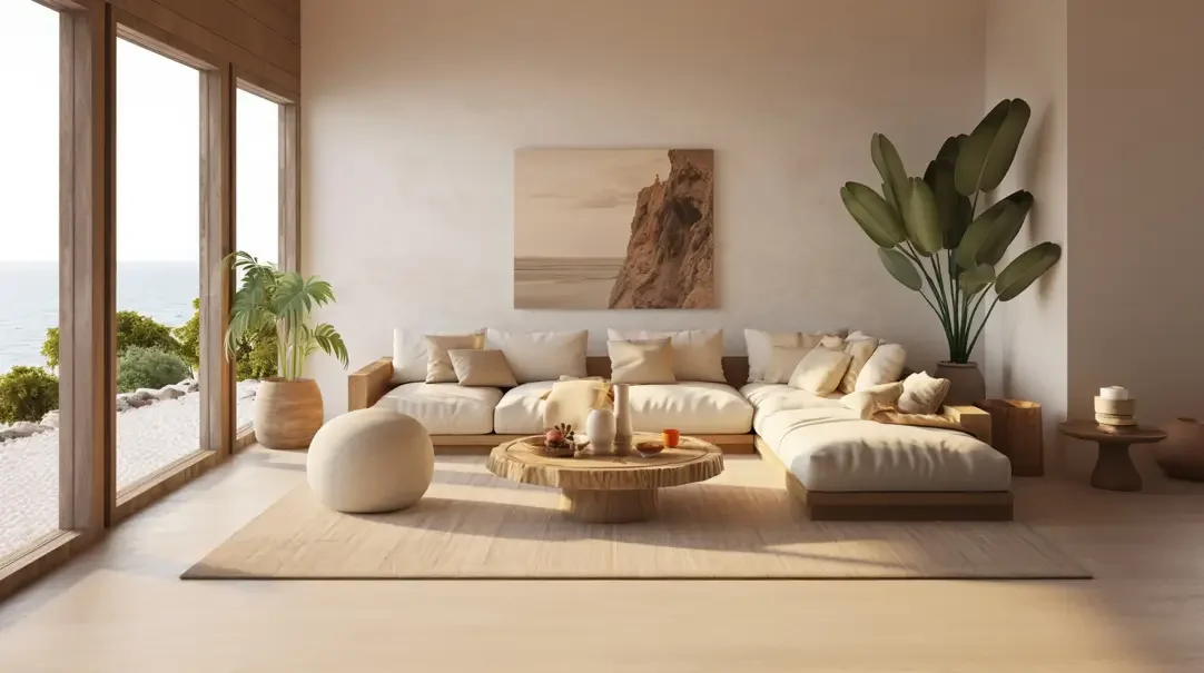 Best Interior Paint Color Ideas Plus Painting Tips