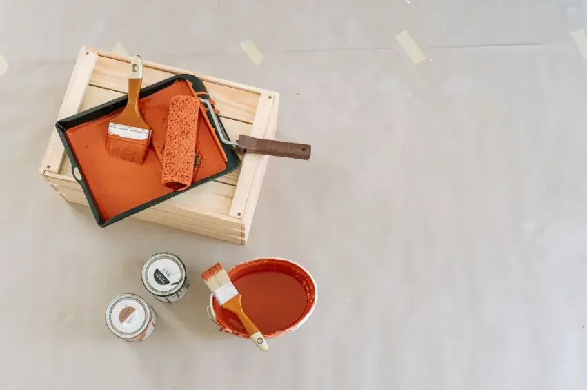 Best Deck Paint for Wood: What to Use and When Paint Is the Right Choice?