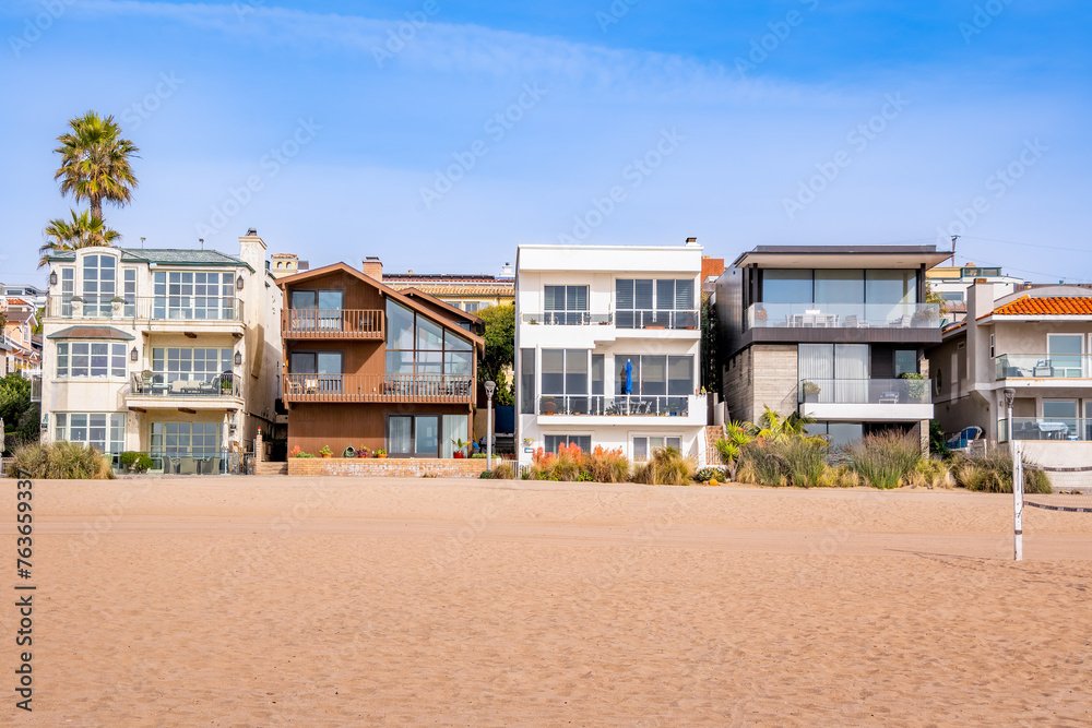 Top Local Painting Company in South Bay, CA – Interior & Exterior