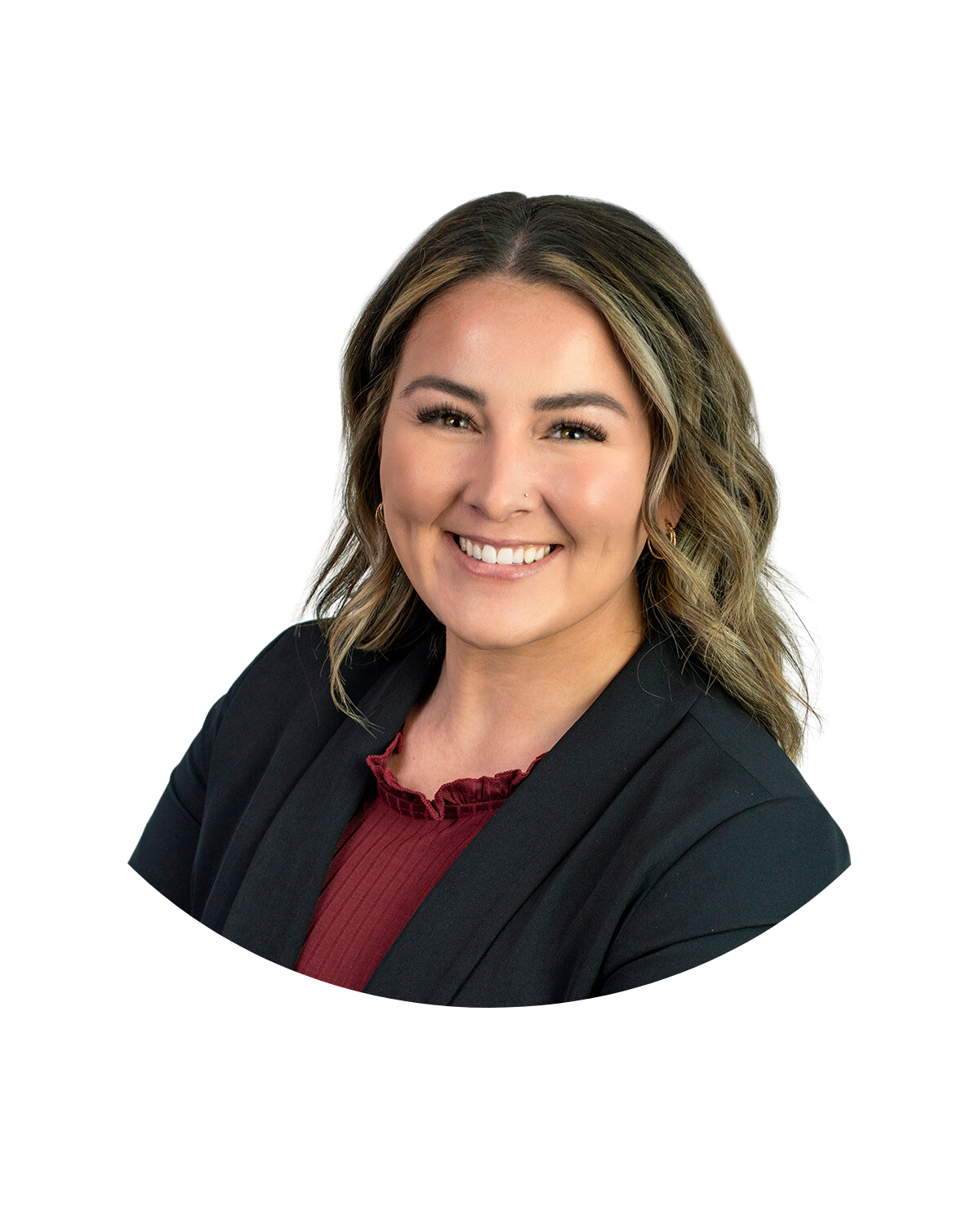 Mihelcic Properties by RE/MAX Alliance