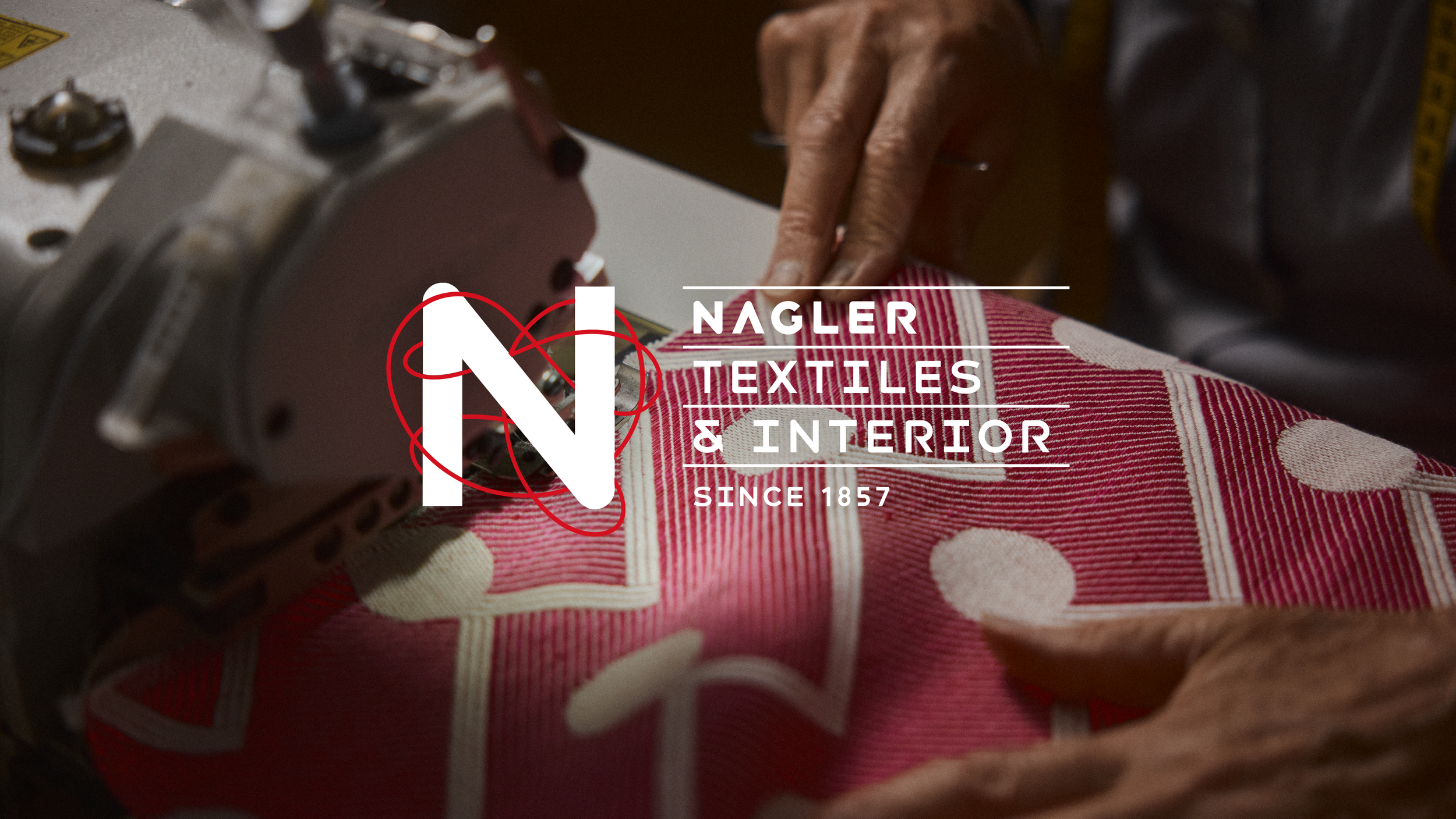 Nagler Textiles