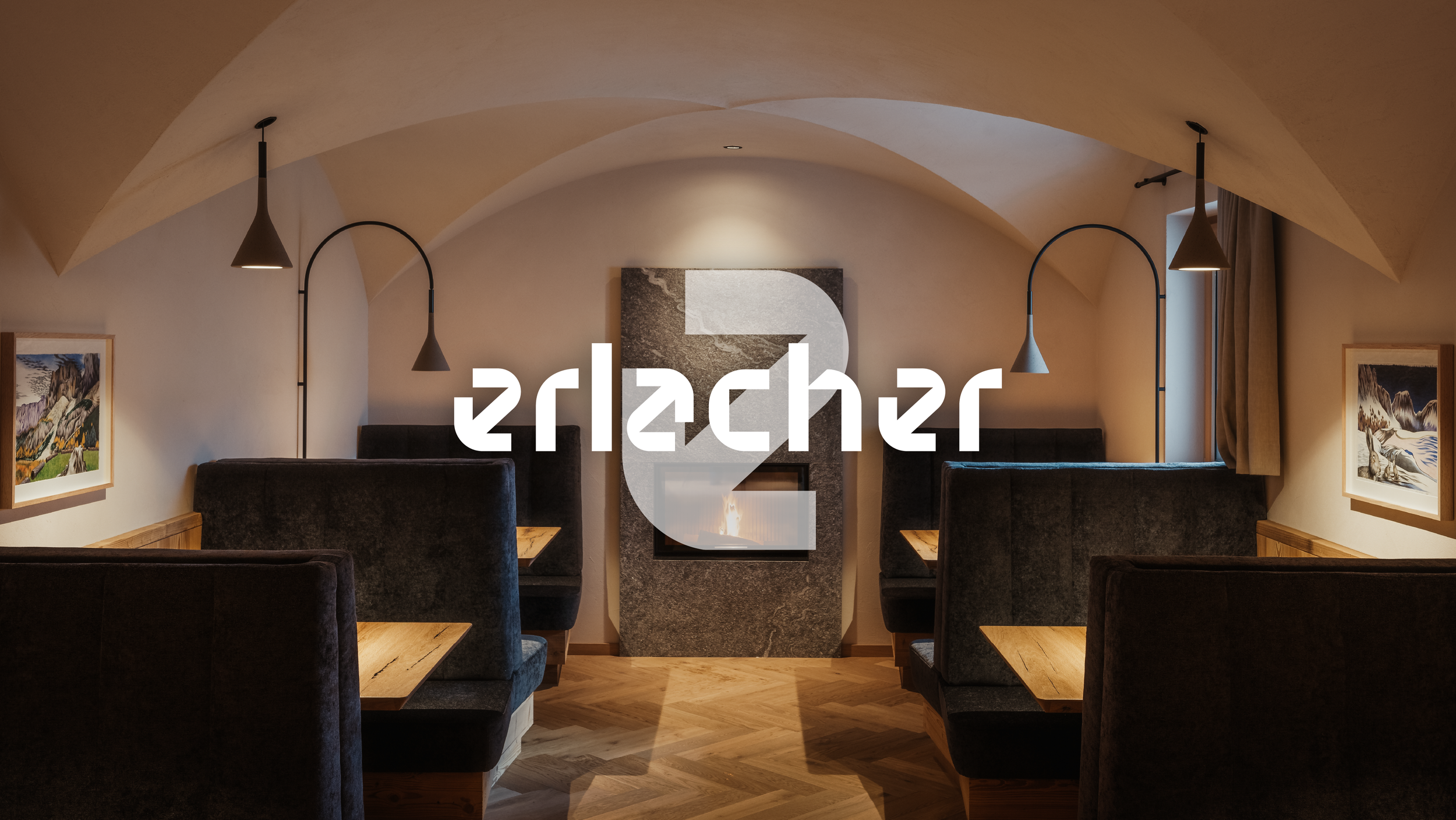 Erlacher