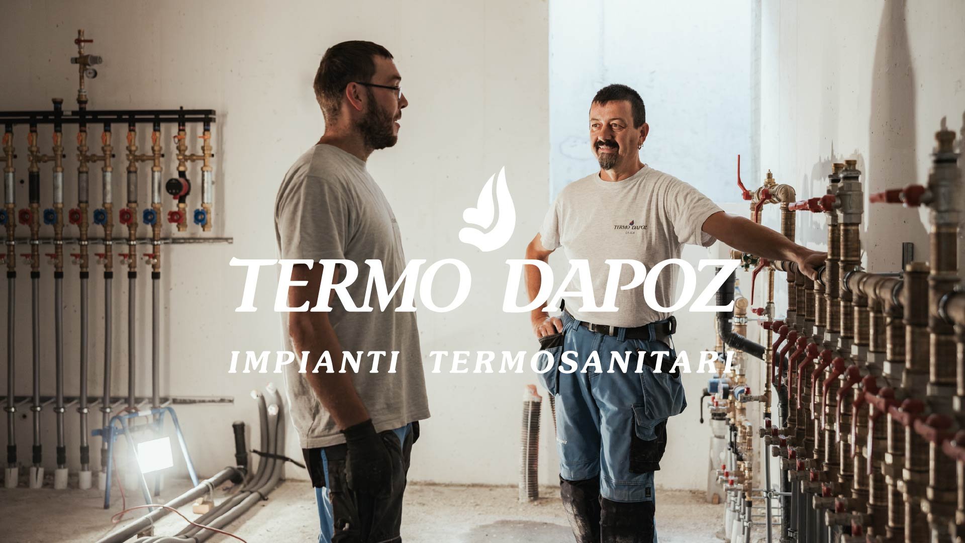 Termo Dapoz_Cover sito AVB_100425.jpg
