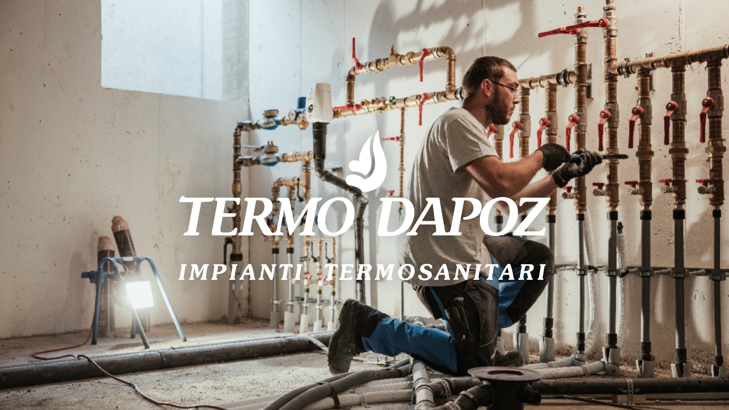 Termo Dapoz