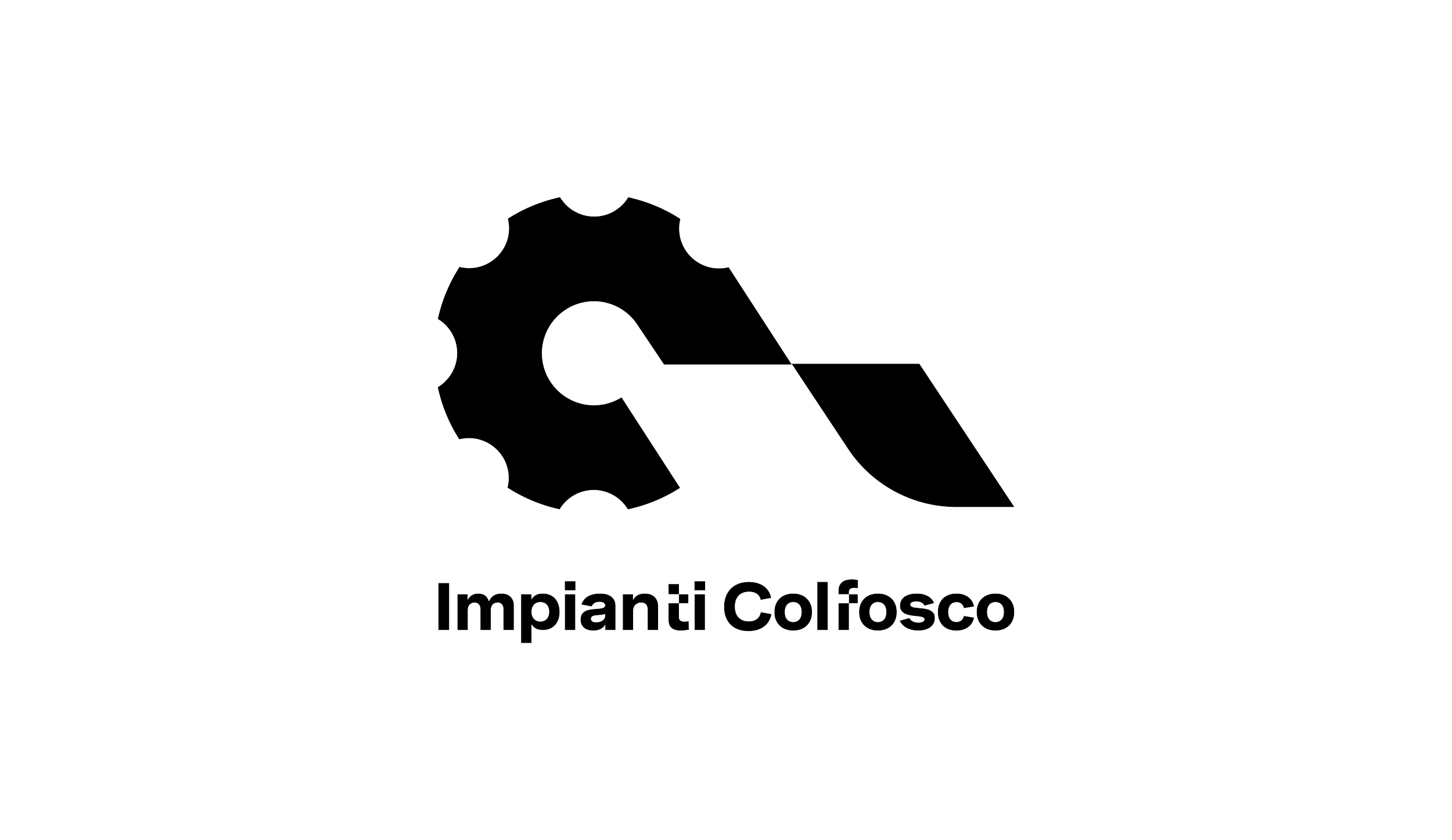 Logotype+big icon_verticale_dark.png