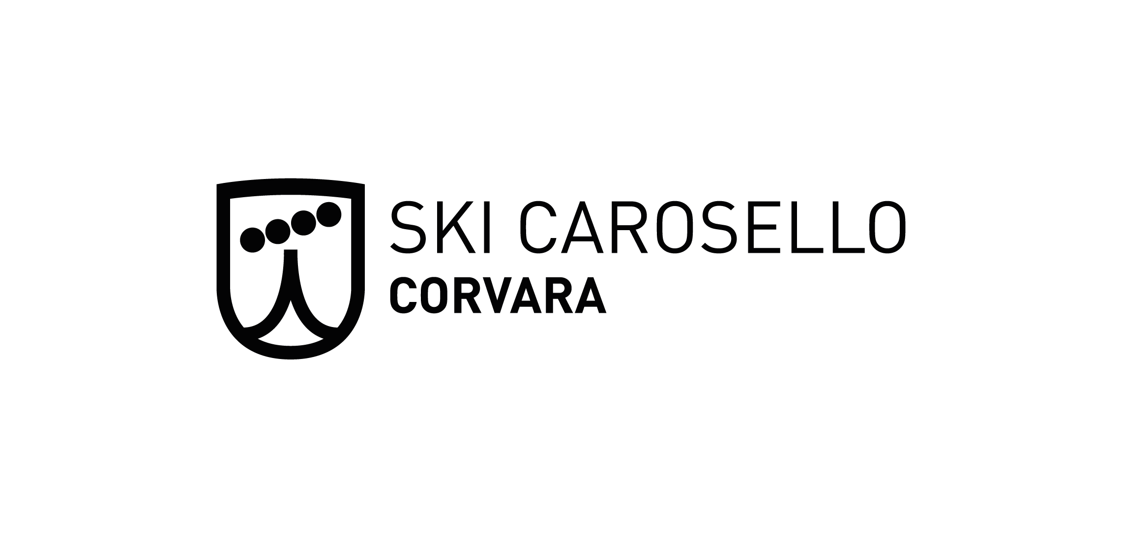 Ski Carosello_logo_black.png