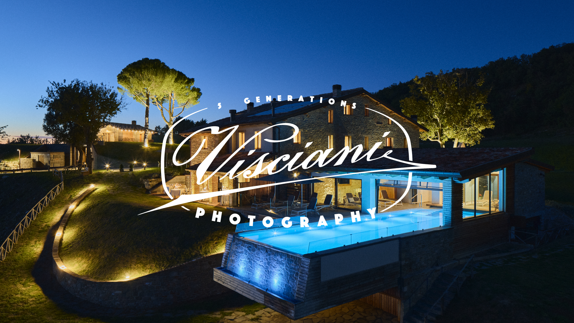 Visciani Photography