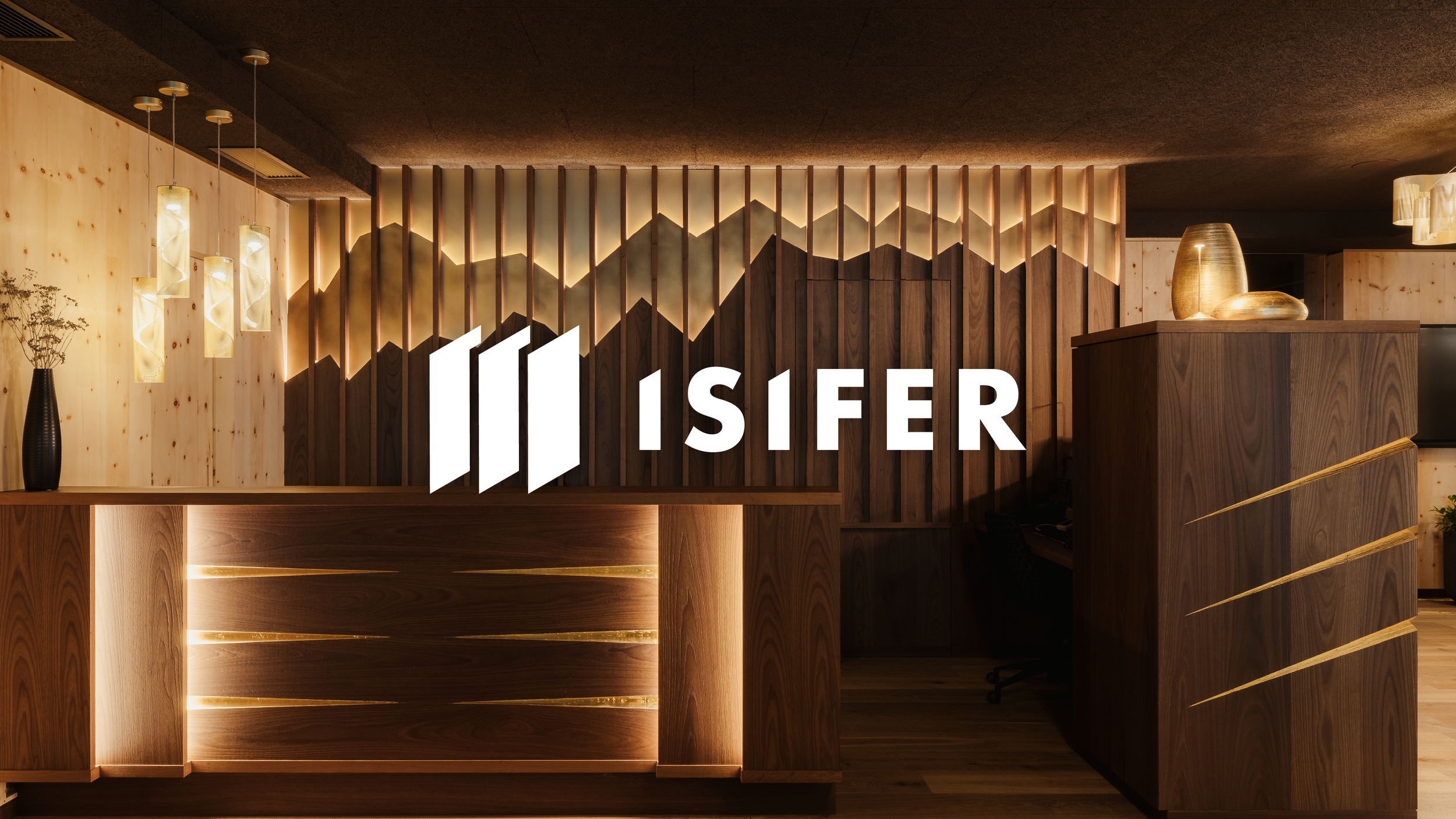 Isifer