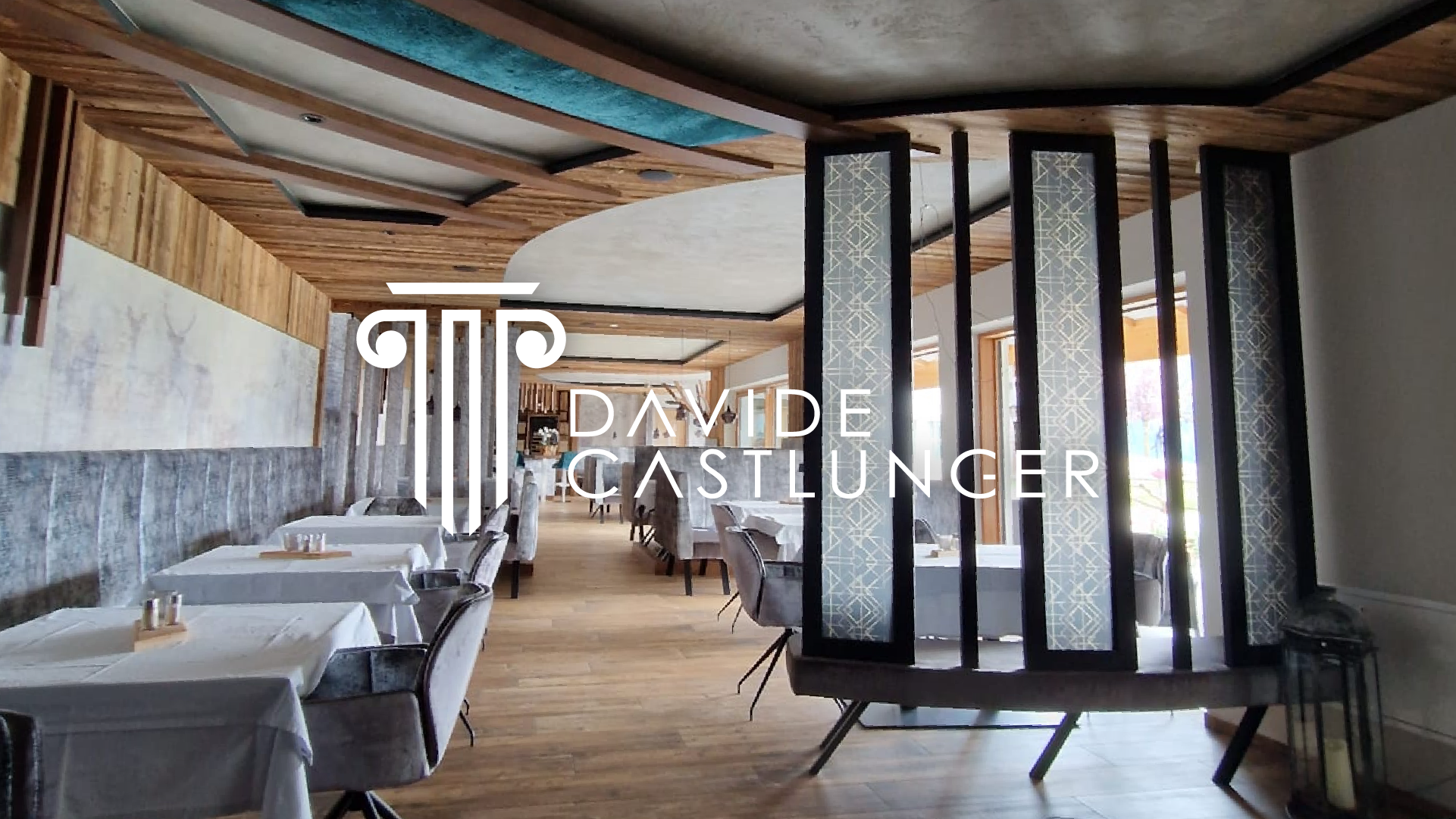 Davide Castlunger.png