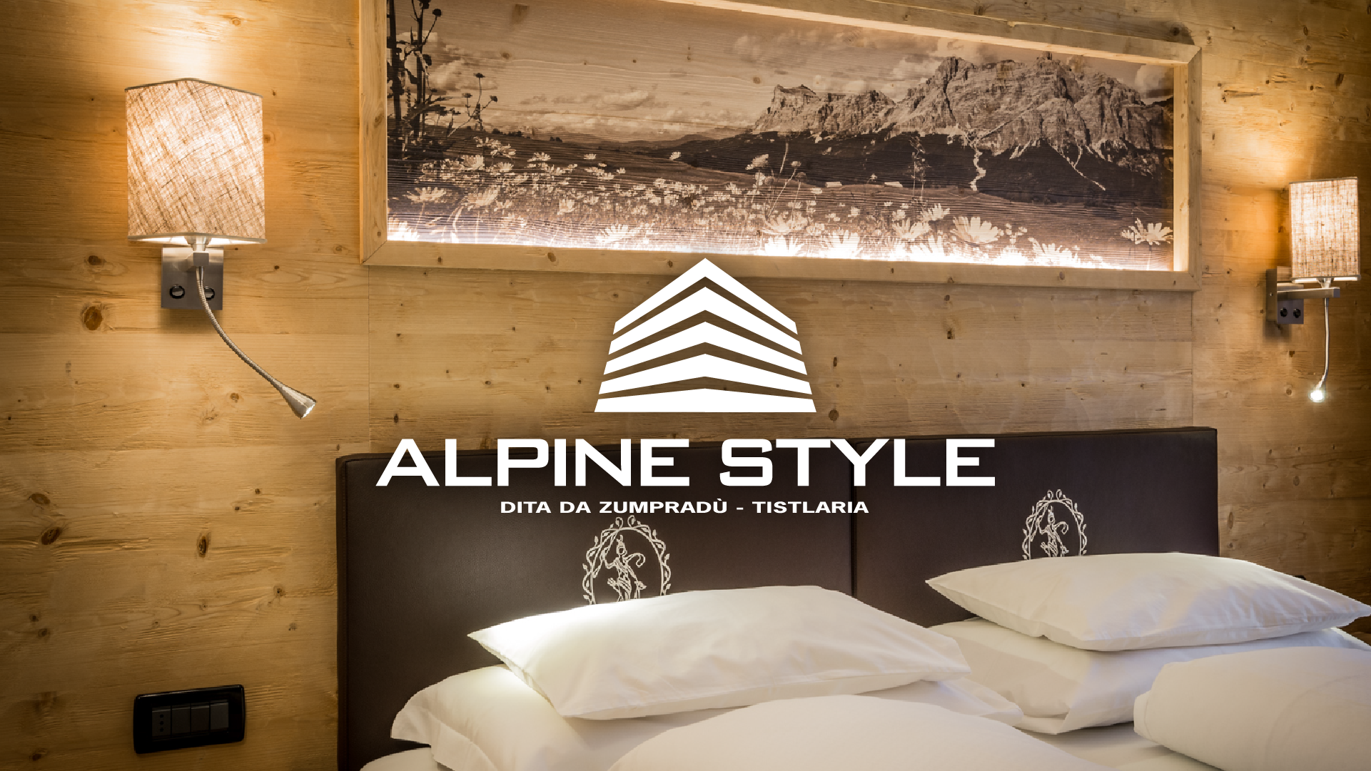 Alpine Style