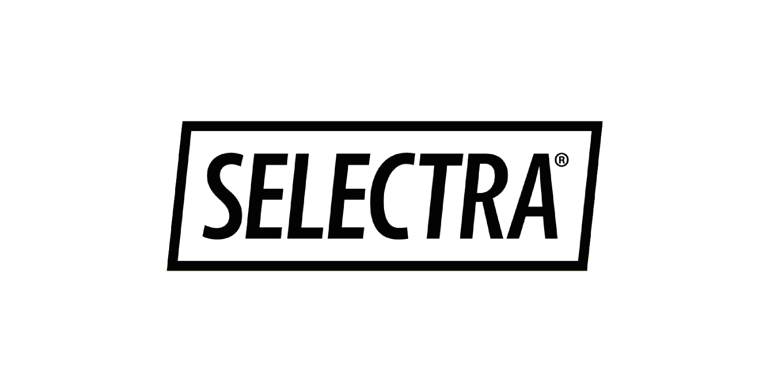 Selectra_logo black.png