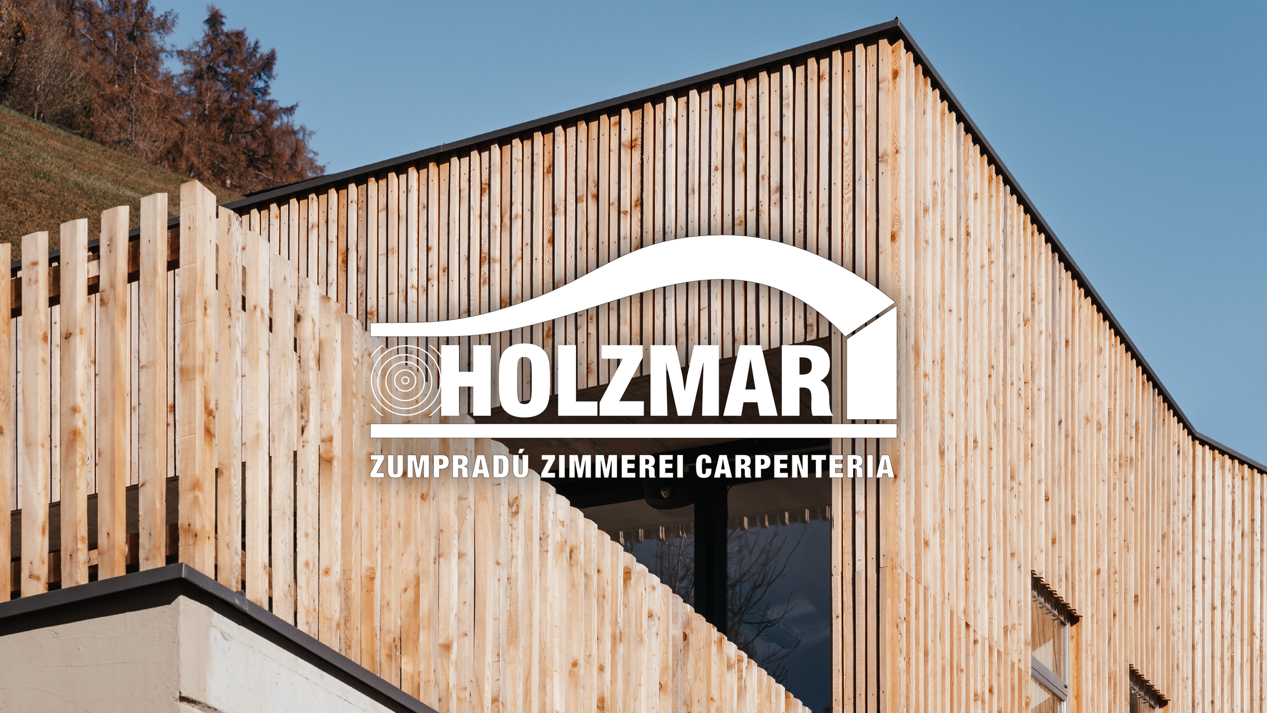 Holzmar