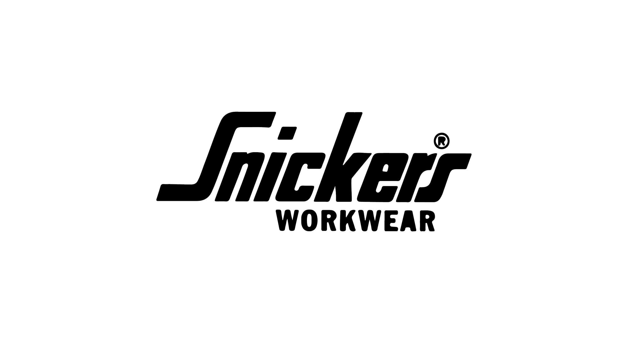 Logo_Snickers_black.png