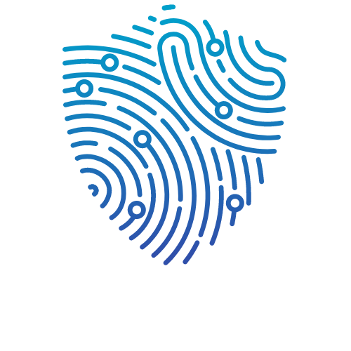 Genesys Infosec