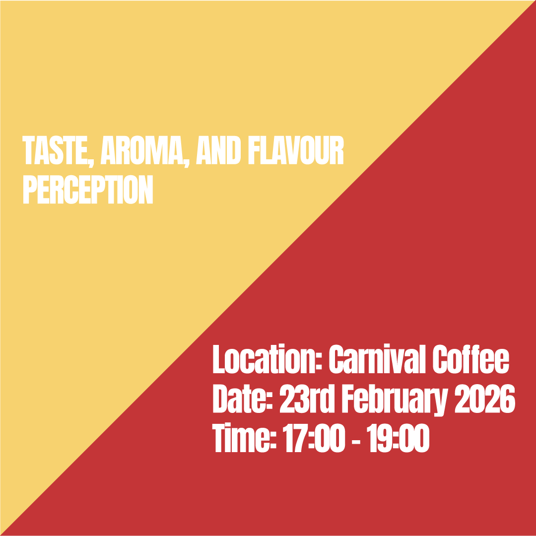 DEPULPED-x-CARNIVAL-deets.png