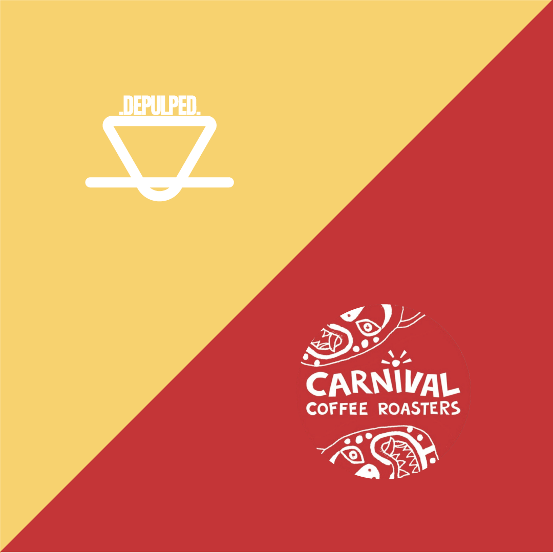 DEPULPED-x-CARNIVAL-cover.gif