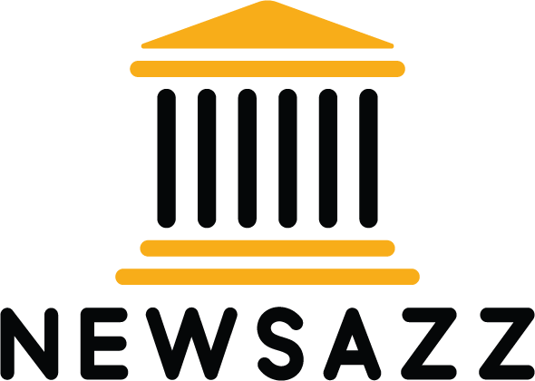 Newsazz