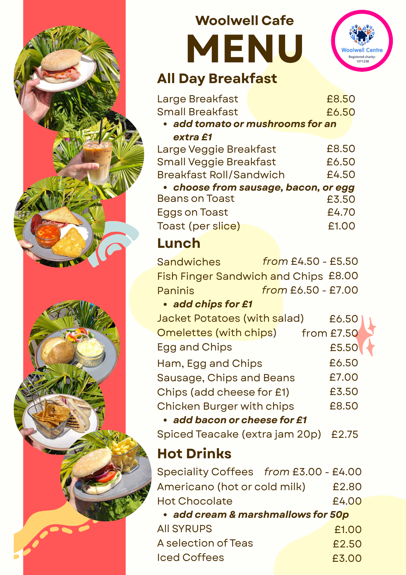 Woolwell Cafe Menu.png