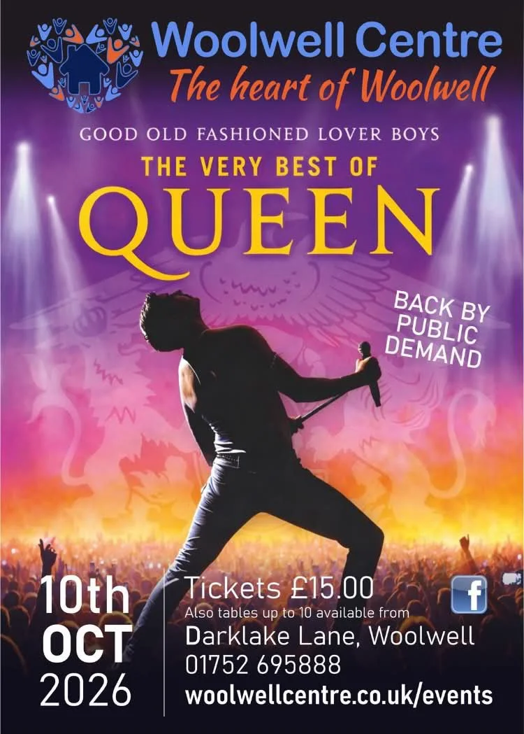 The Very Best of Queen