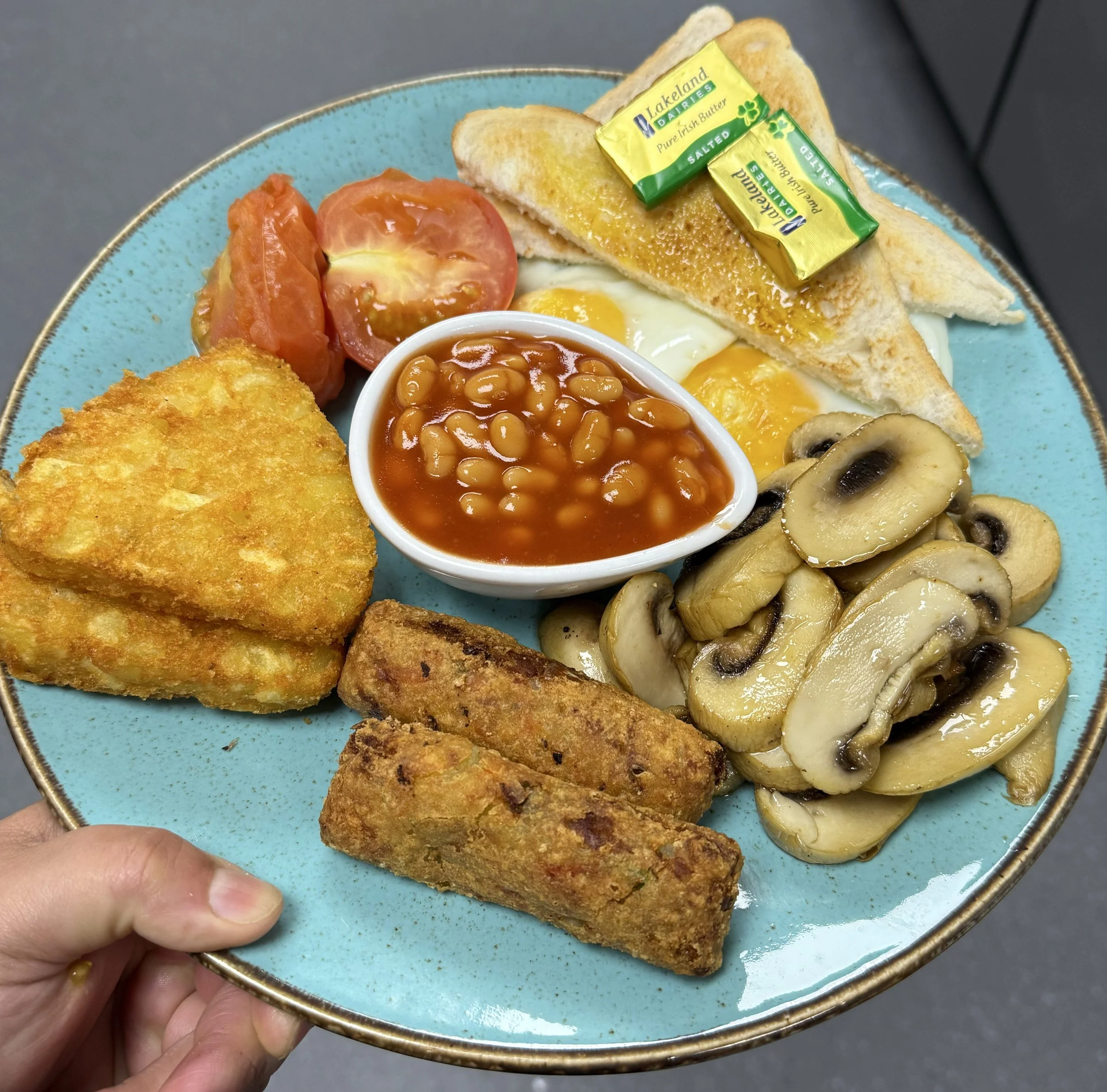 Veggie breakfast.jpg