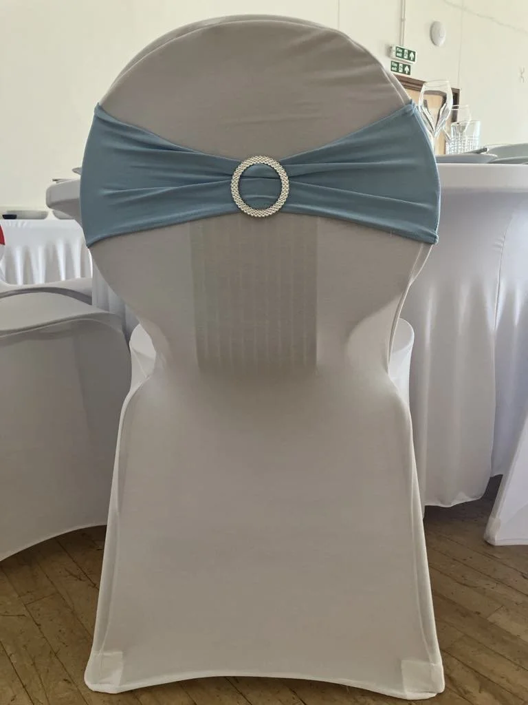 Unknown-11 copy 26.jpg