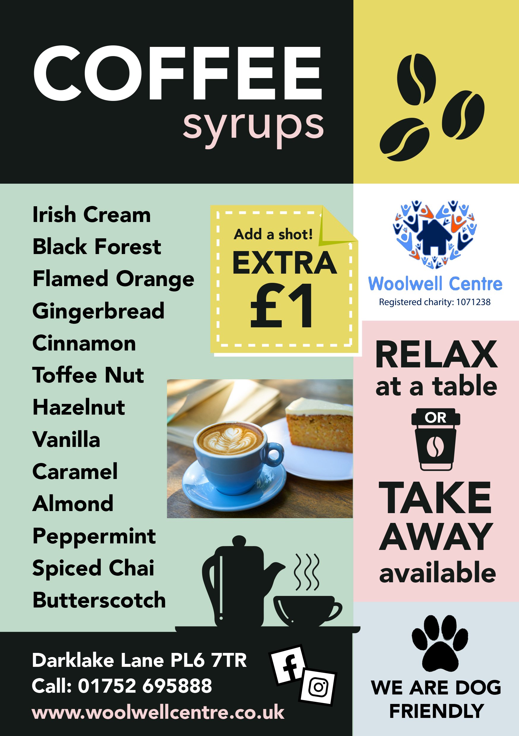cOFFEE SYRUPS.jpg