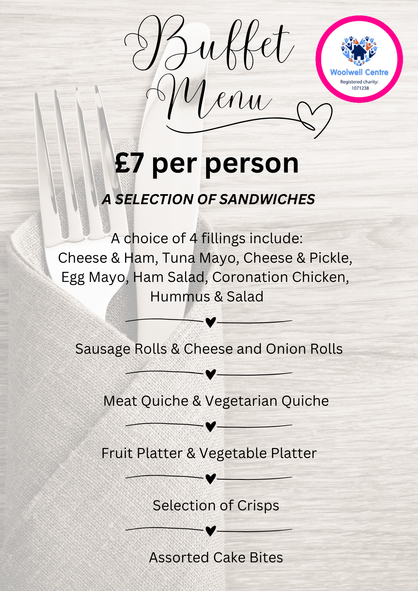 Updated Buffet Menu.png