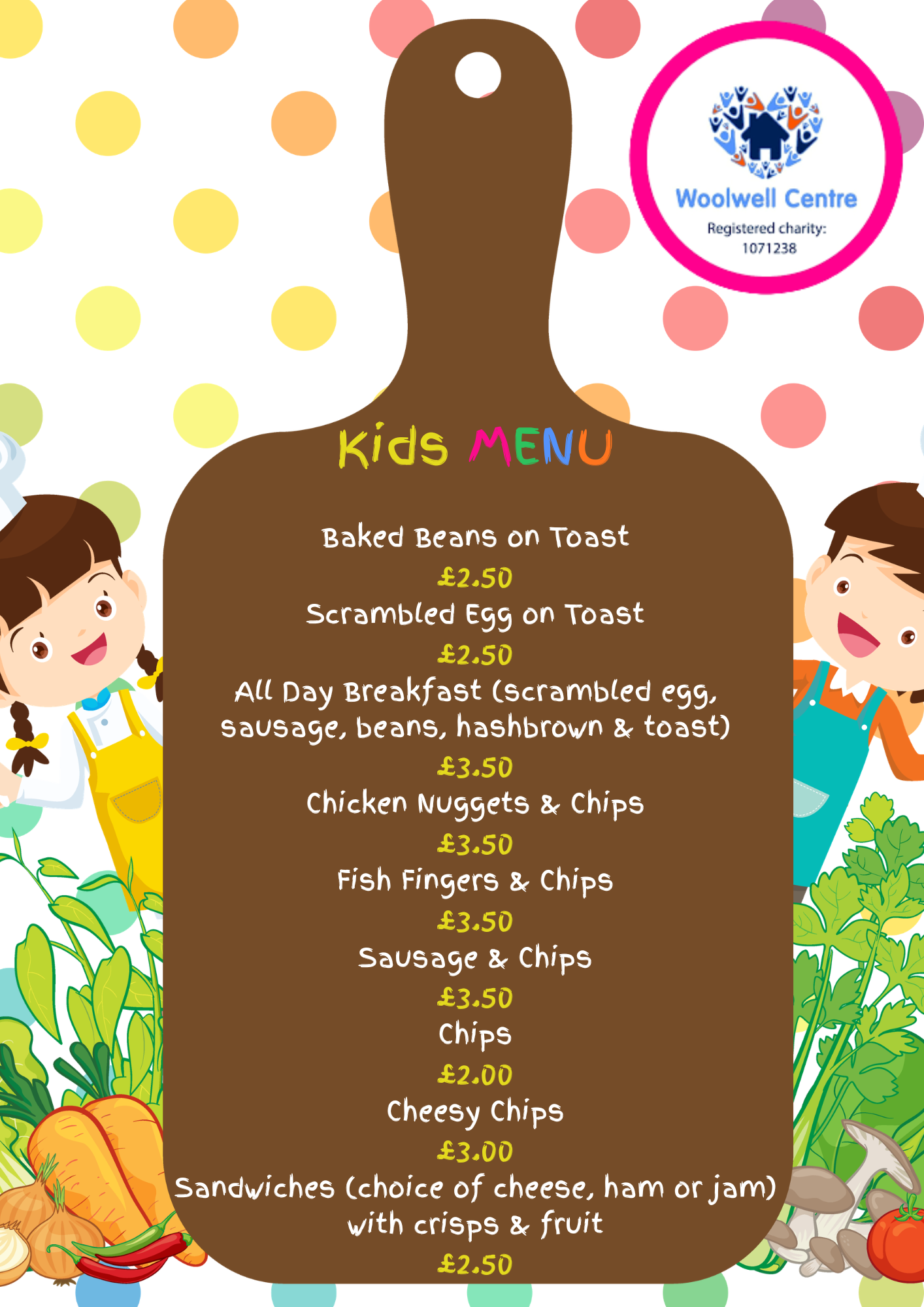 Woolwell Cafe Kids Menu.png