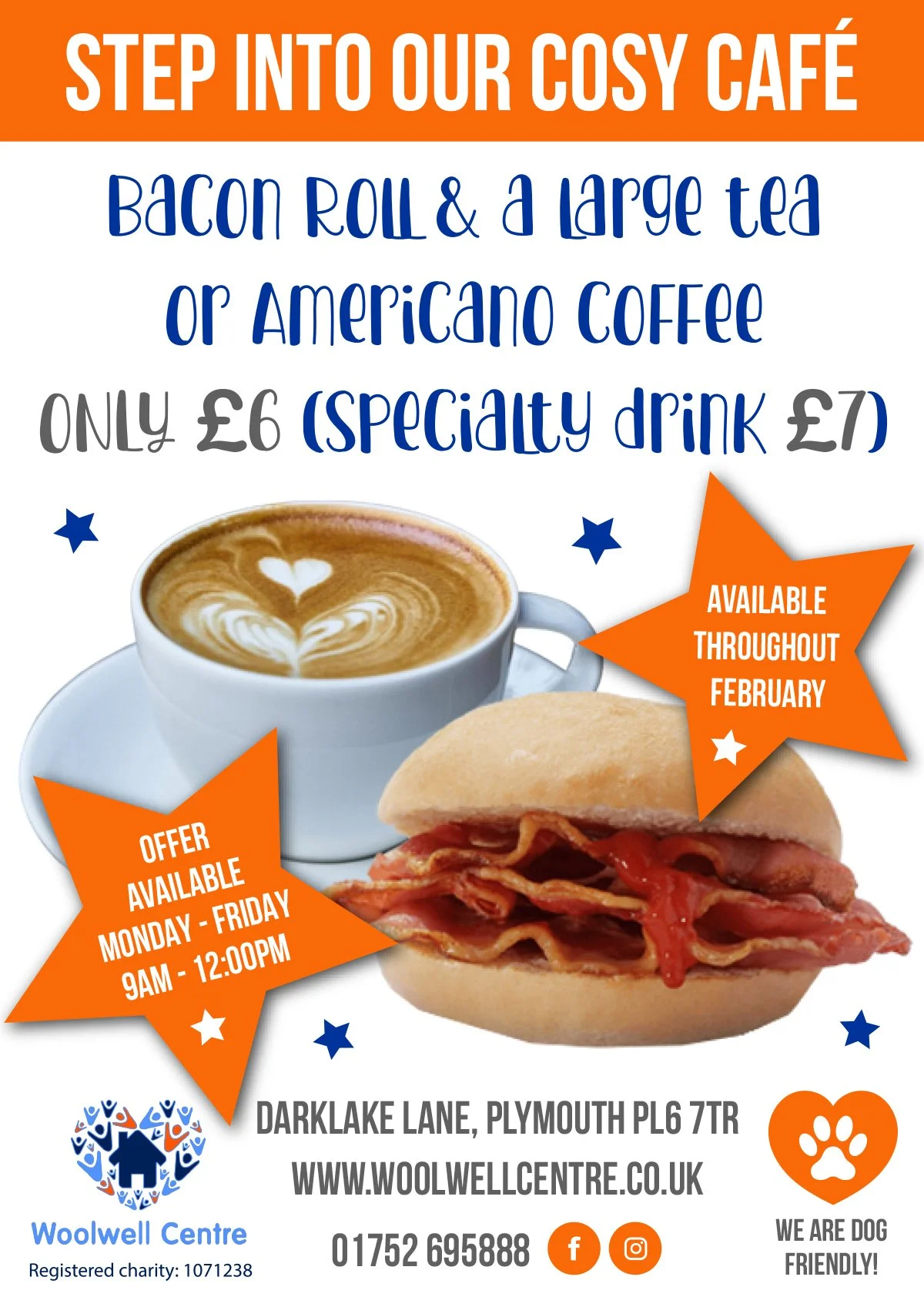 Bacon roll offer 2.jpg