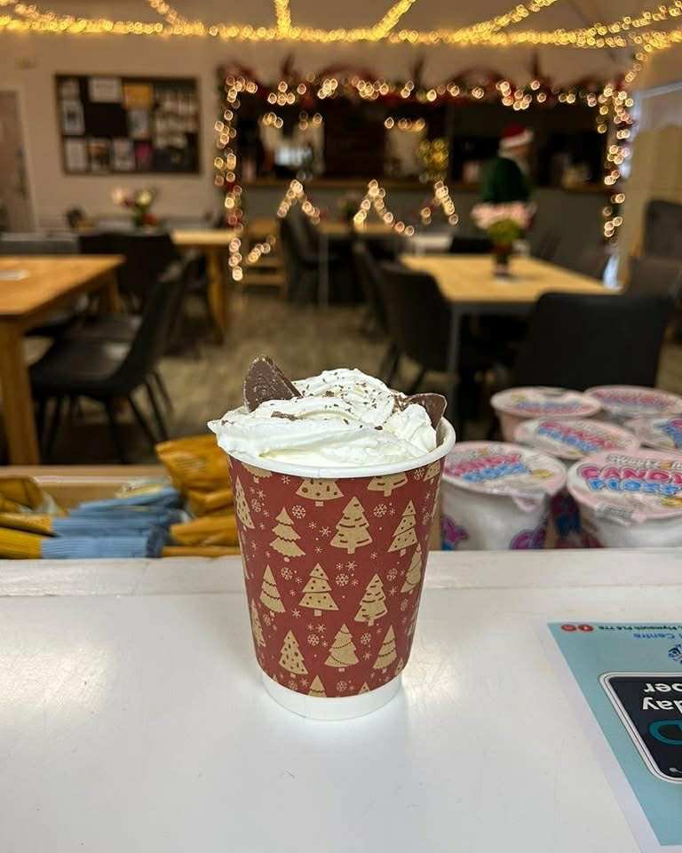 Unknown-16 copy 2.jpg