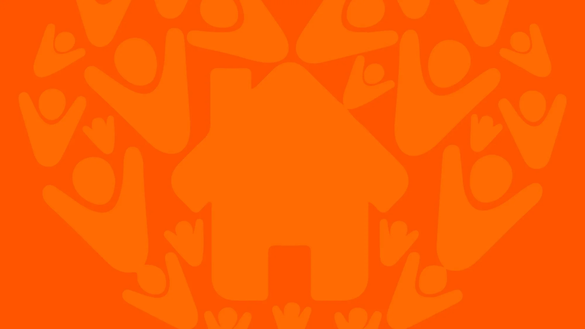 Events — Woolwell Centre