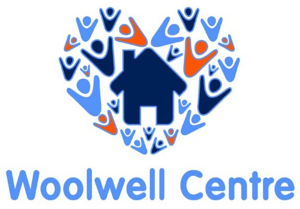 Woolwell Centre