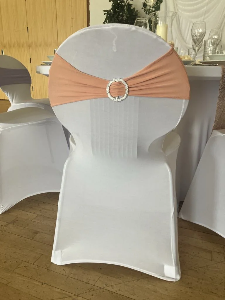 Unknown-11 copy 31.jpg