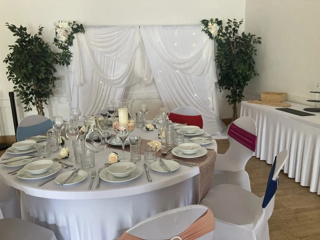 Unknown-11 copy 34.jpg