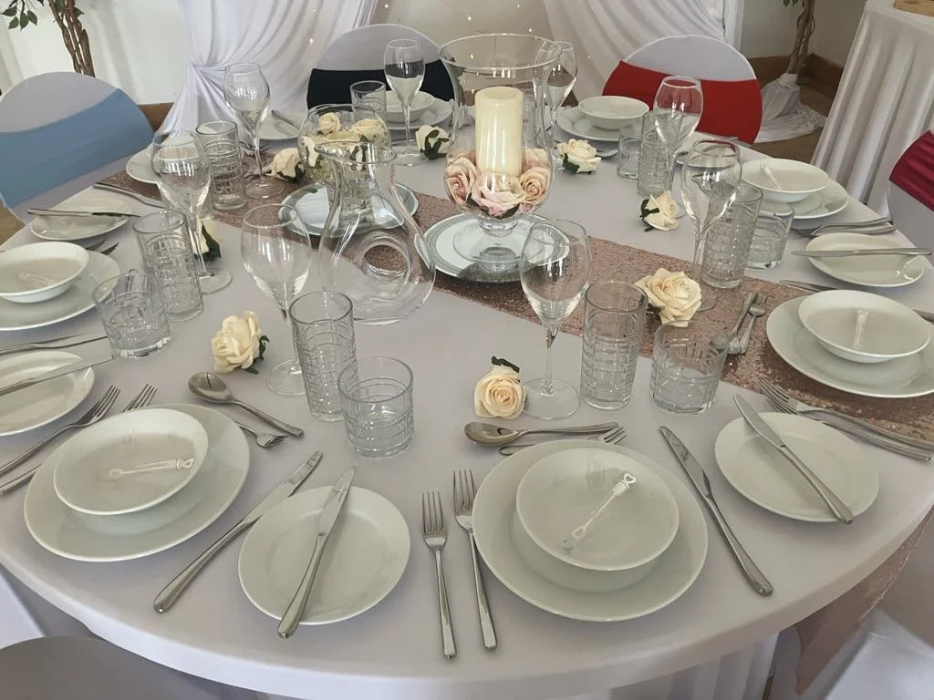 Unknown-11 copy 23.jpg