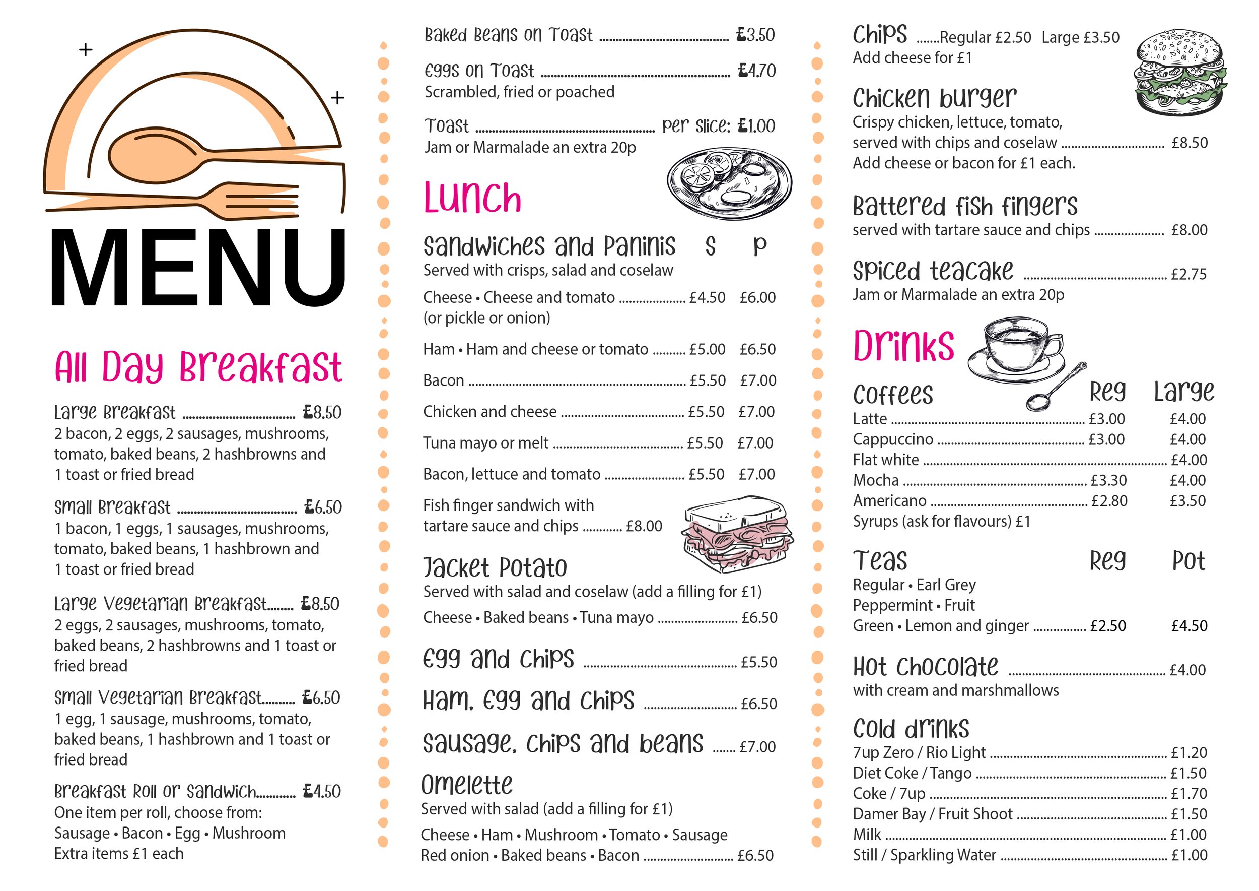 Cafe Menu.jpg
