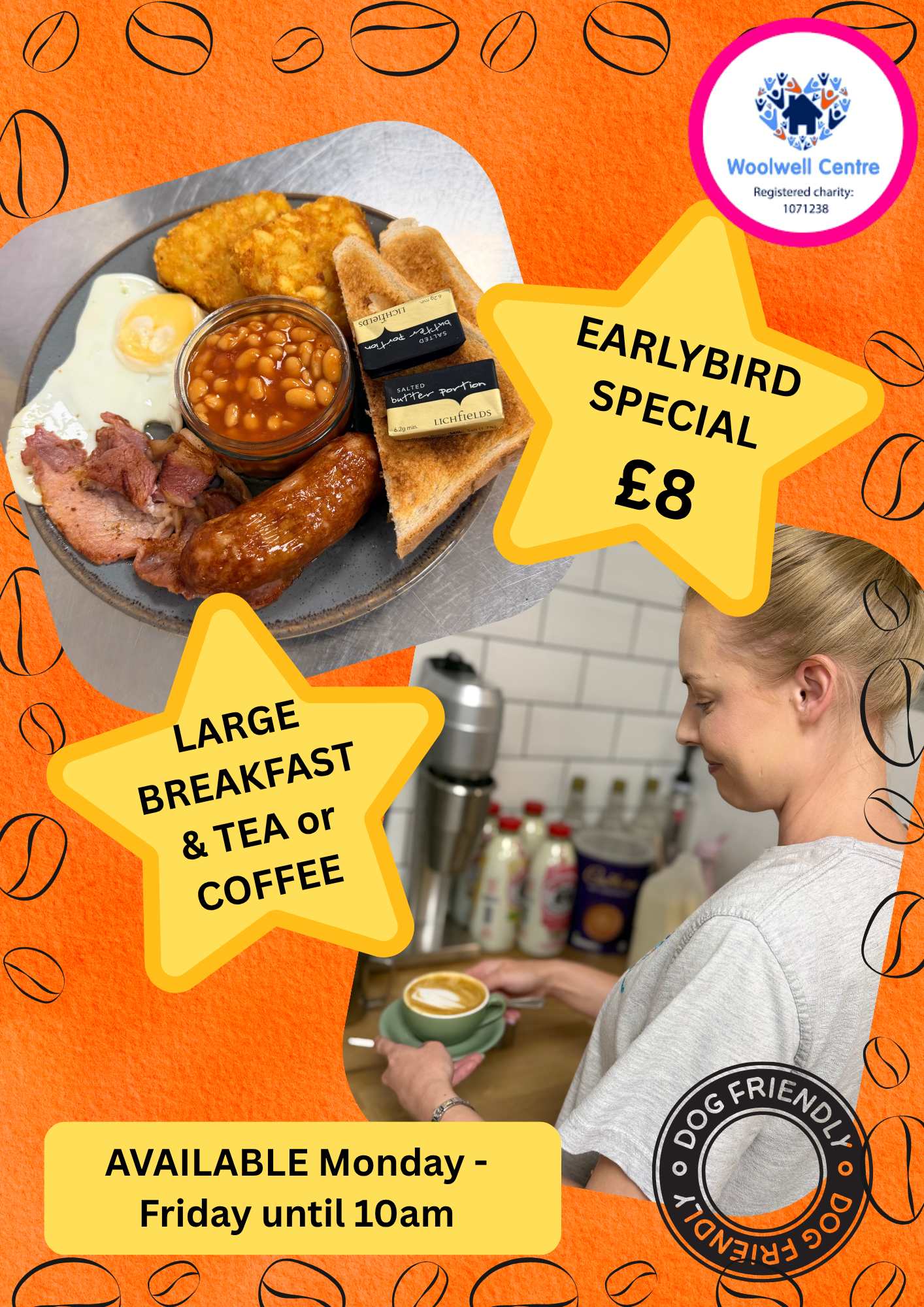 Earlybird Breakfast Deal.png