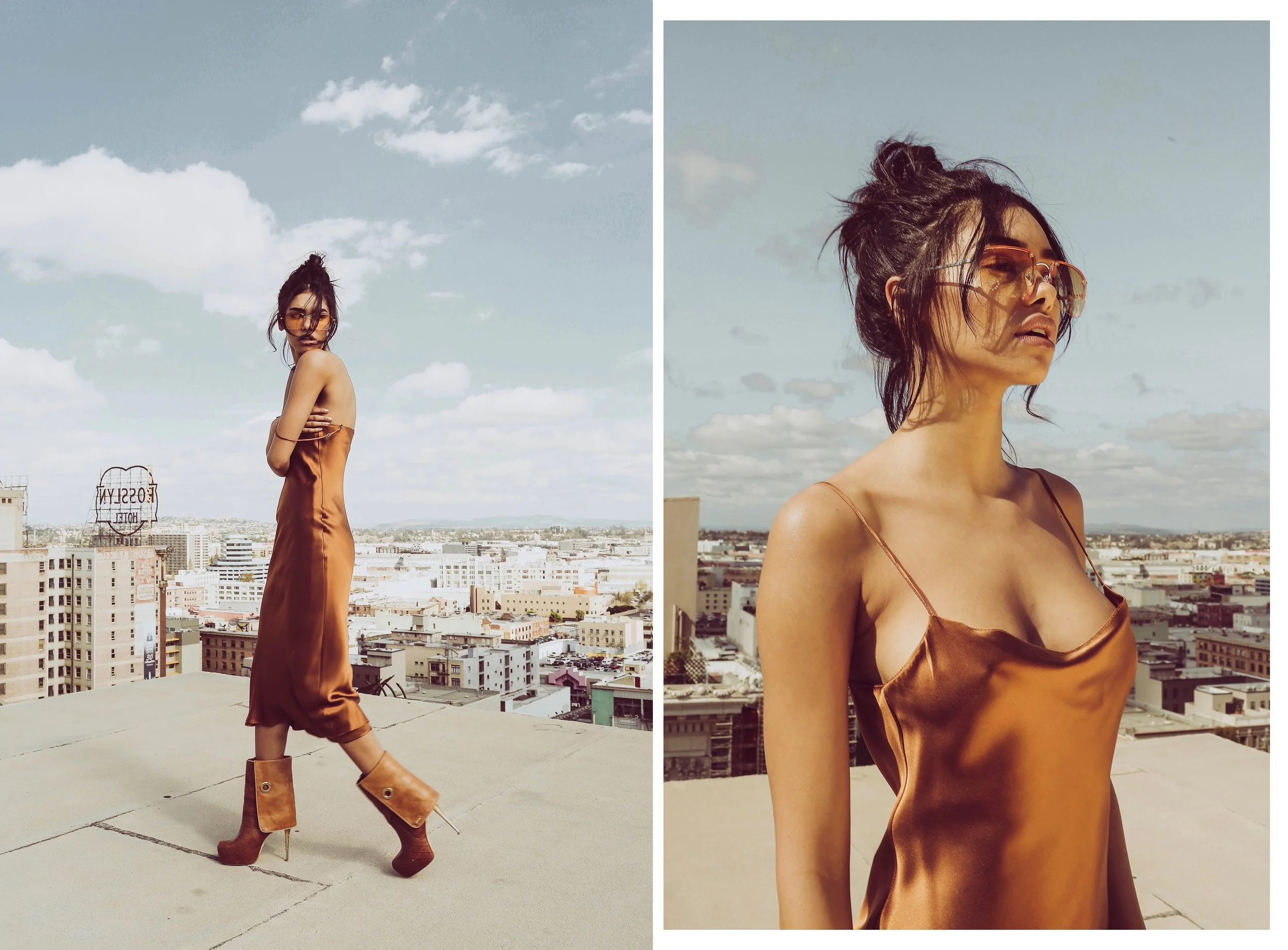 bre photogrpher model 2 pic.JPG