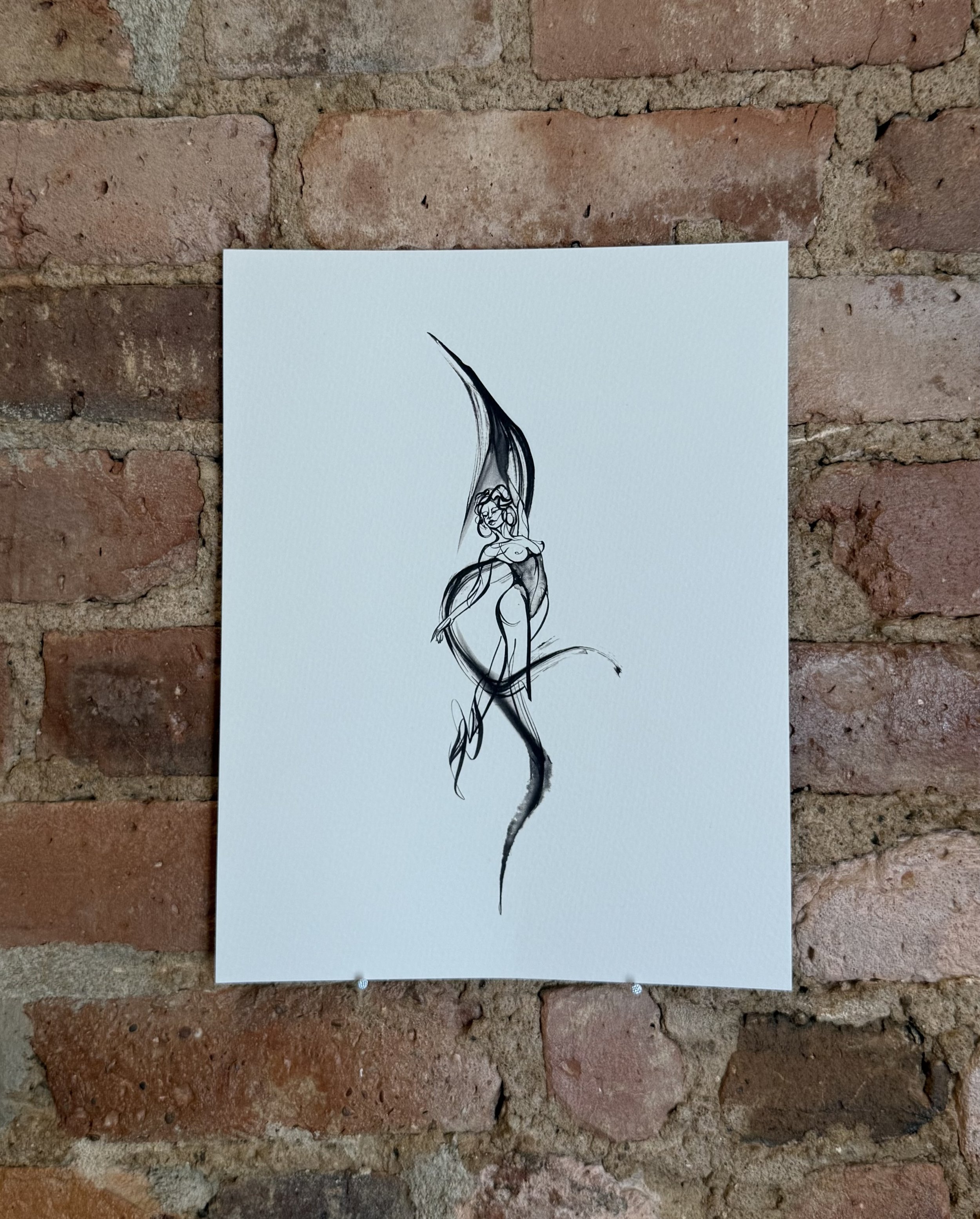 “OG FLY” $50