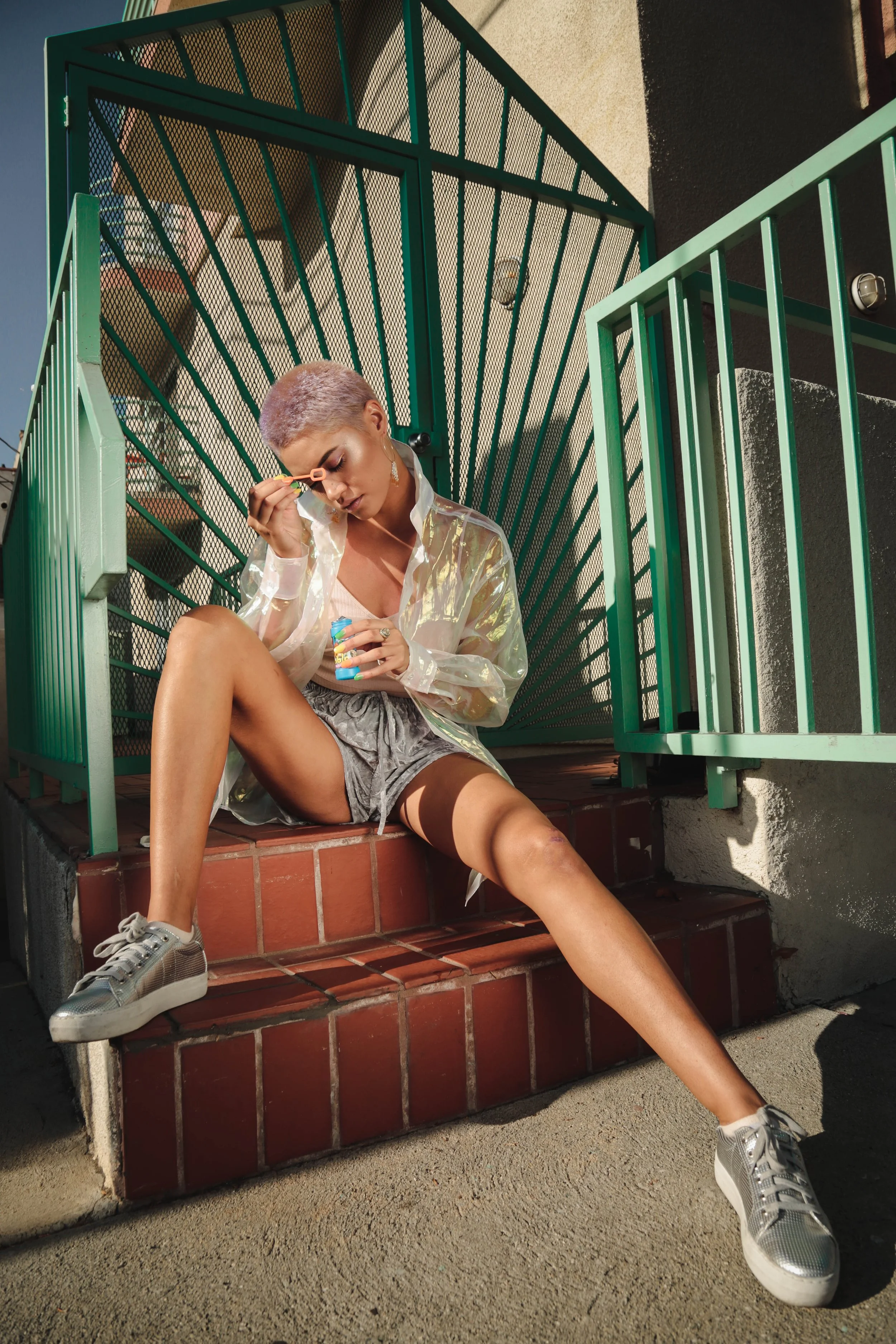 rebecca colors 4.JPG