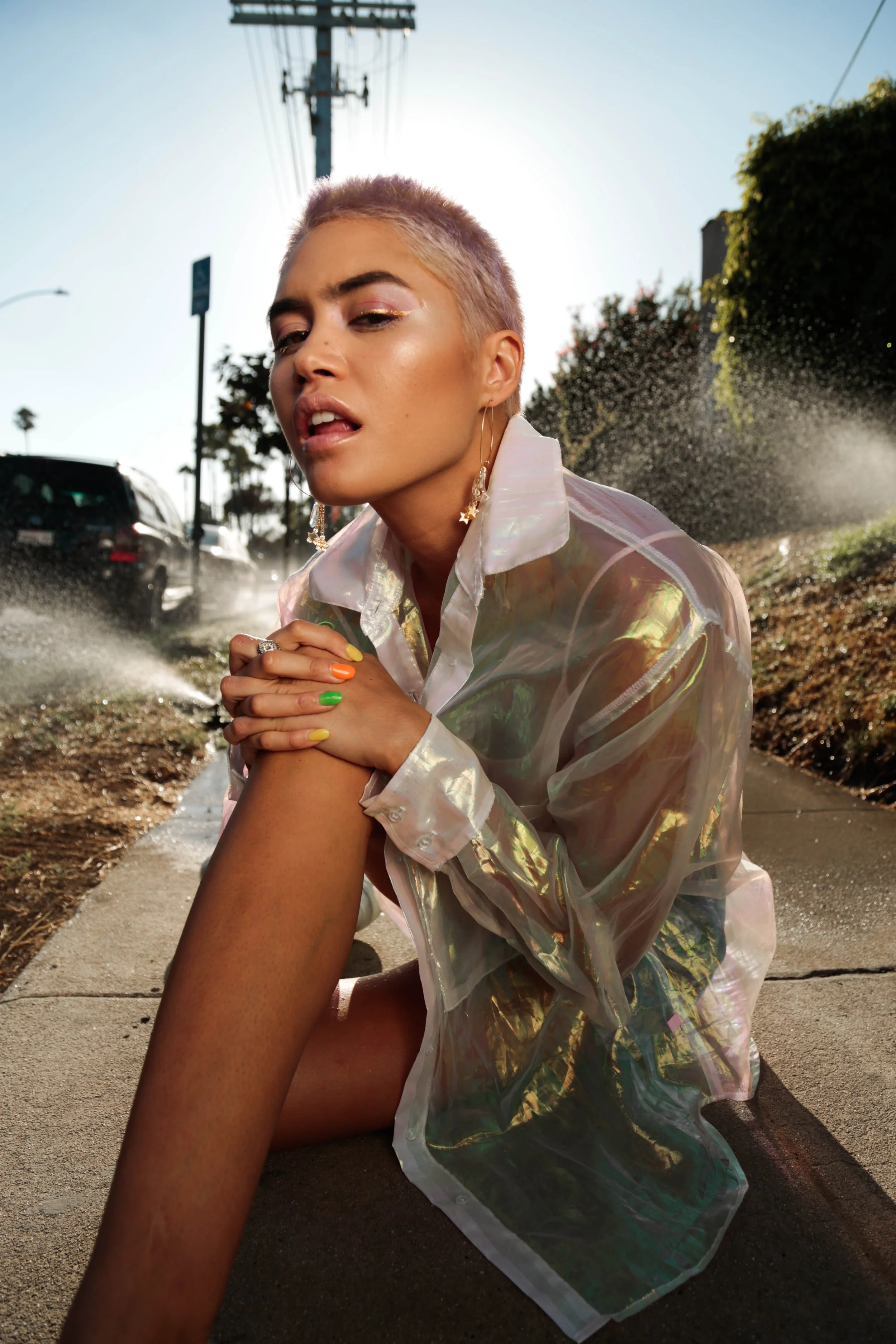 rebecca colors 2.JPG