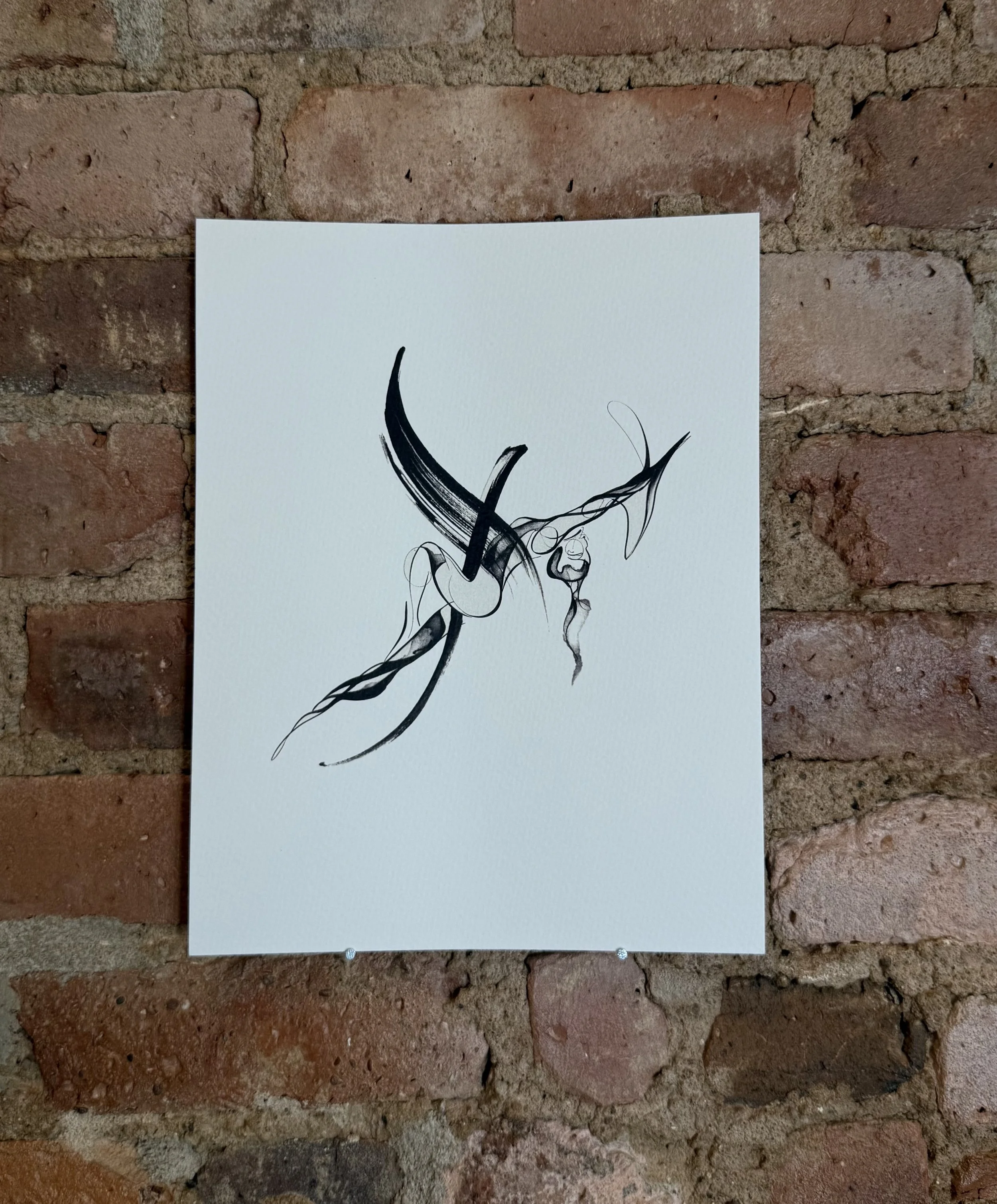 “OG LAY” $50