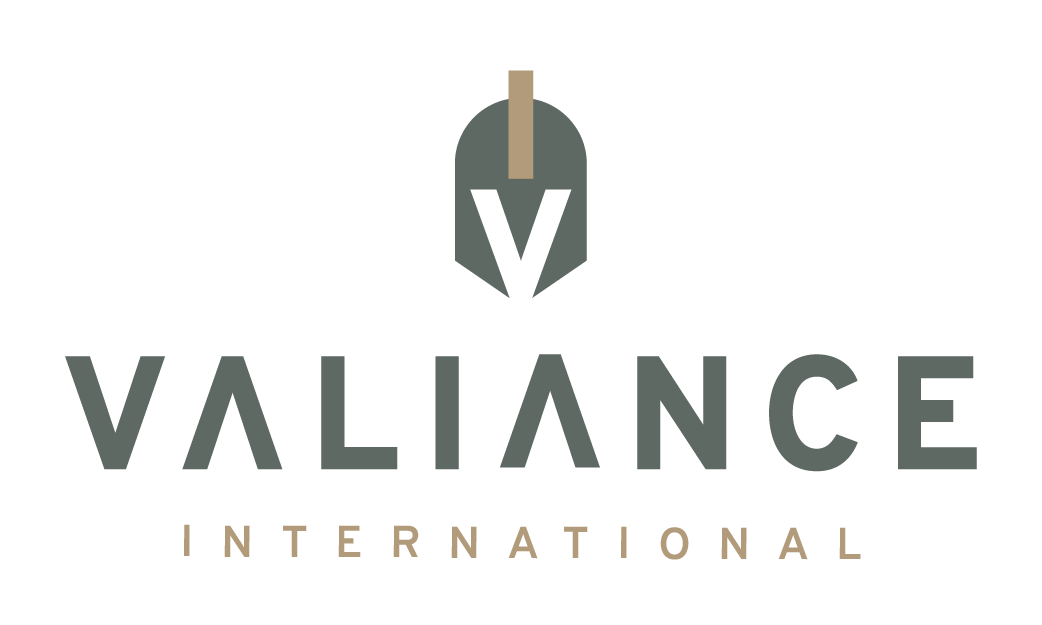 Valiance International