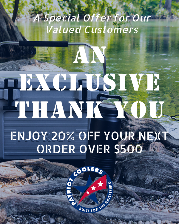 EMAIL GRAPHIC 13.png