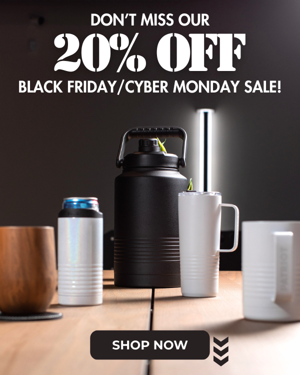 EMAIL GRAPHIC 7.png