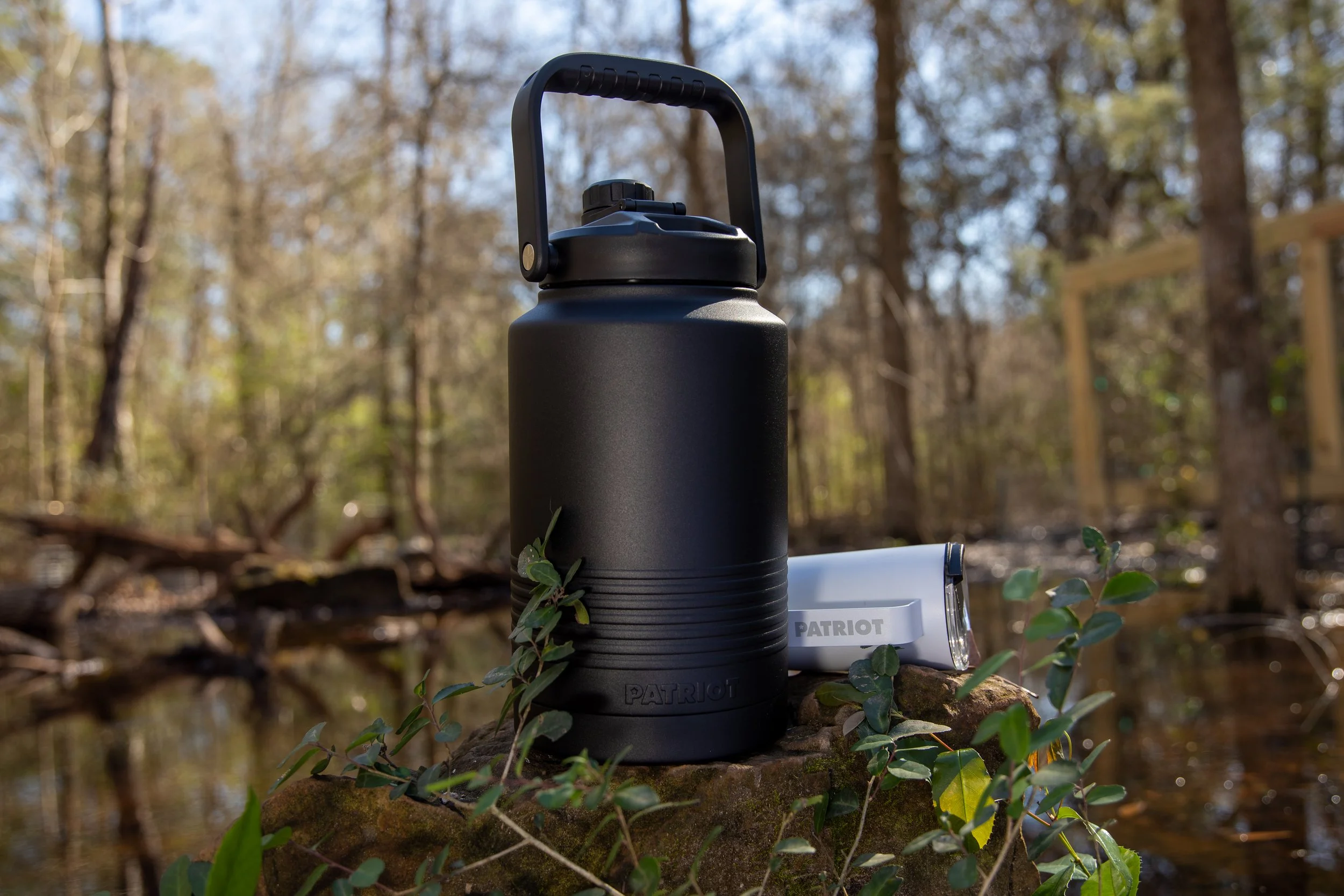 pt-gallon-bk-ls2.jpg