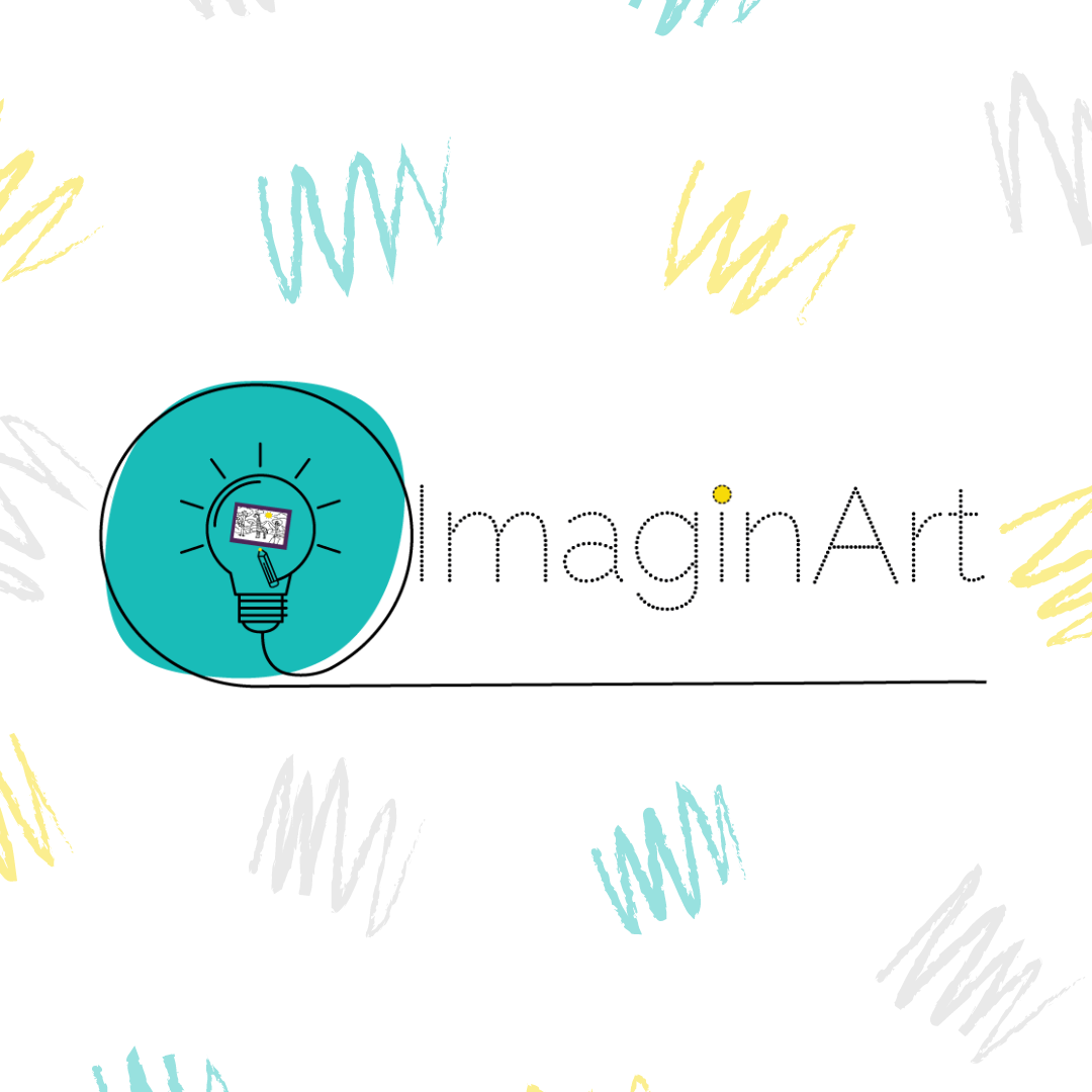 ImaginART.png