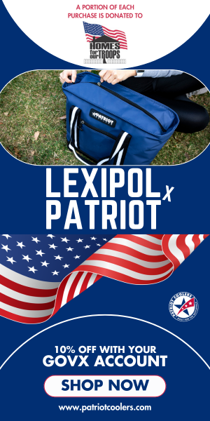 LEXIPOL 2.png