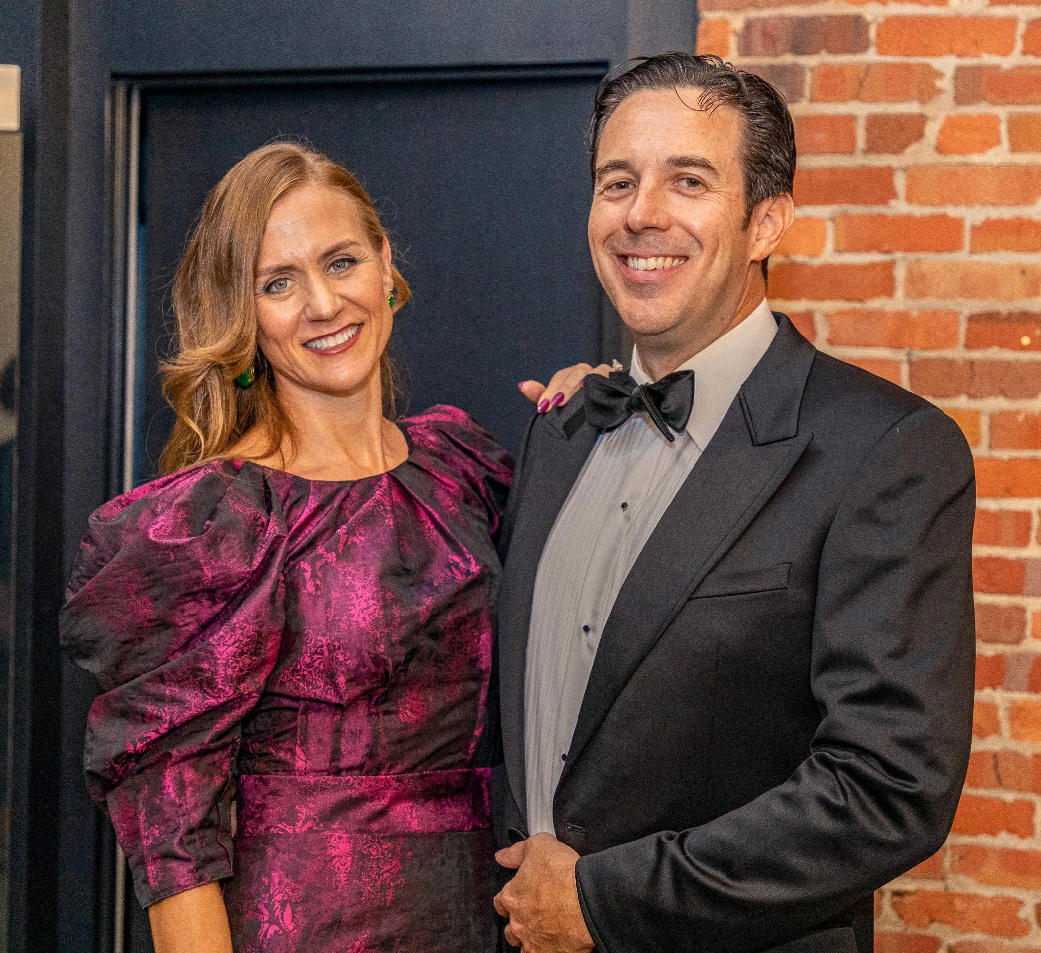 JR_events-16.JPG
