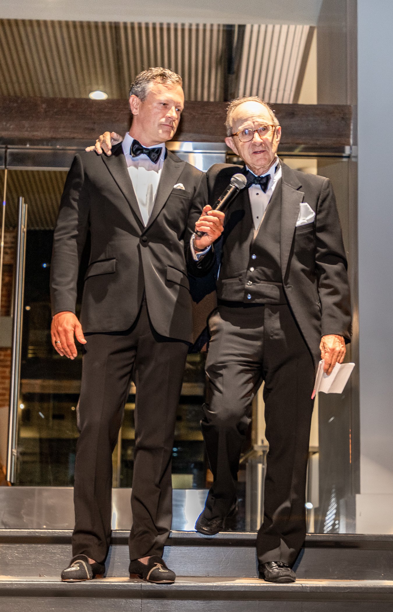 JR_events-19.JPG